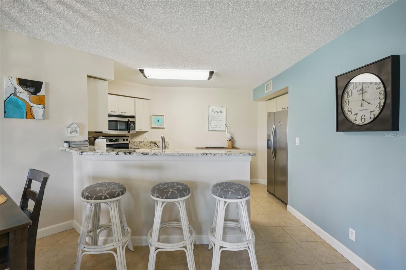 6191 BAHIA DEL MAR BLVD #103, ST PETERSBURG, FL, 33715