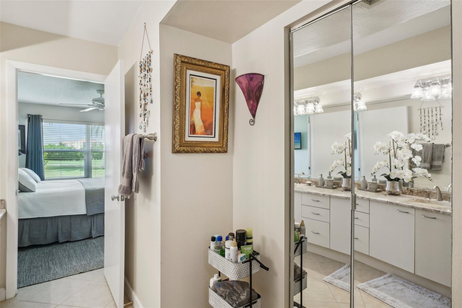 6191 BAHIA DEL MAR BLVD #103, ST PETERSBURG, FL, 33715