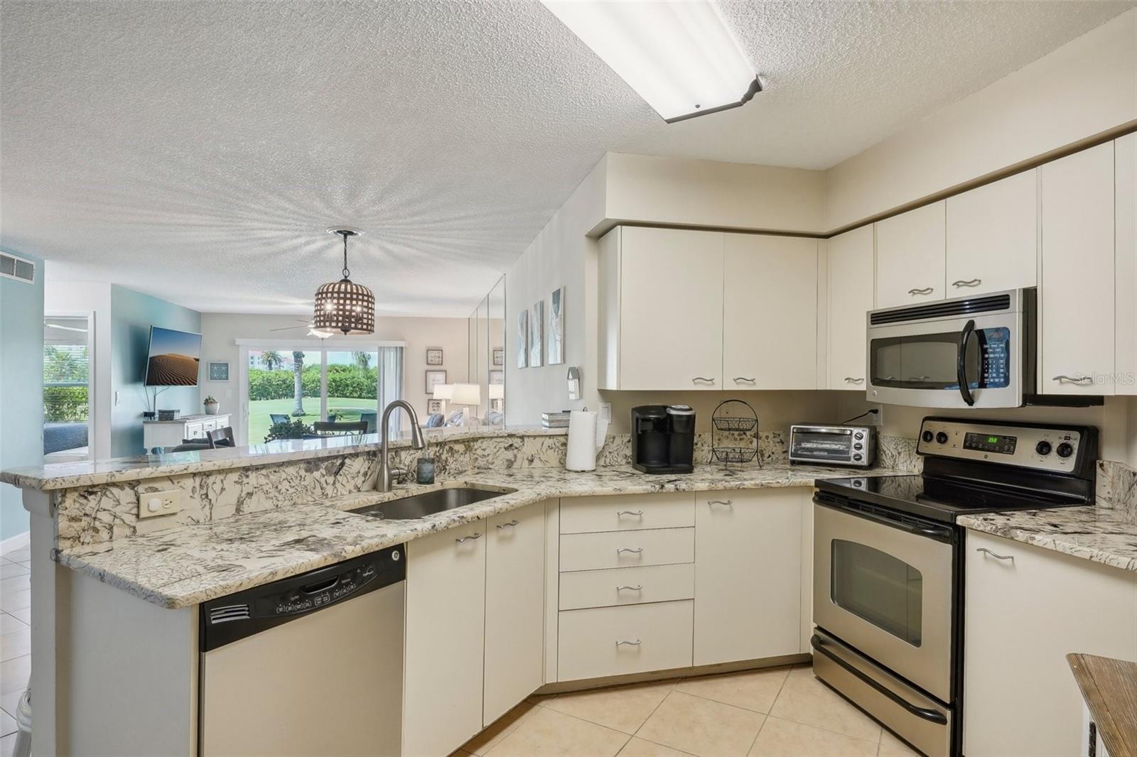 6191 BAHIA DEL MAR BLVD #103, ST PETERSBURG, FL, 33715