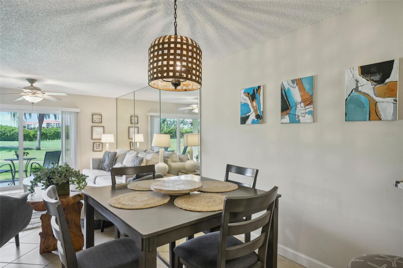 6191 BAHIA DEL MAR BLVD #103, ST PETERSBURG, FL, 33715