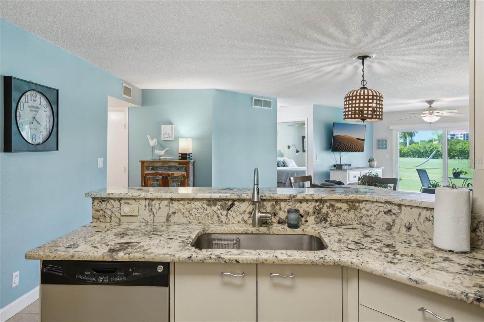 6191 BAHIA DEL MAR BLVD #103, ST PETERSBURG, FL, 33715
