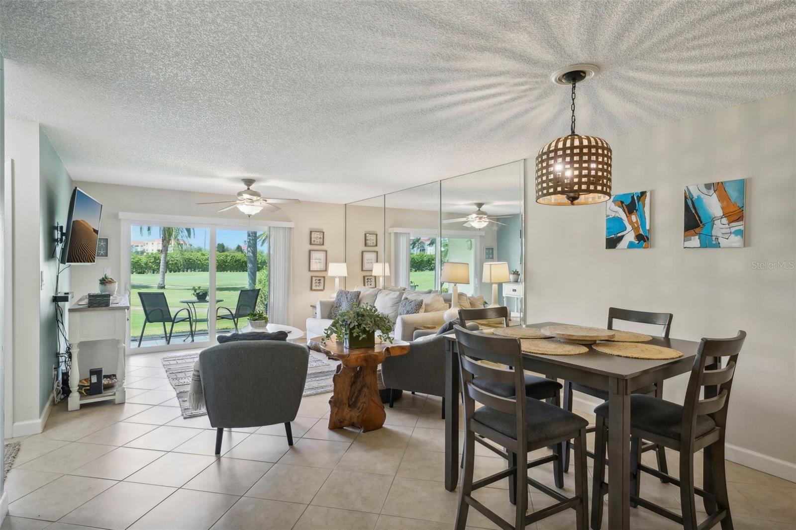 6191 BAHIA DEL MAR BLVD #103, ST PETERSBURG, FL, 33715