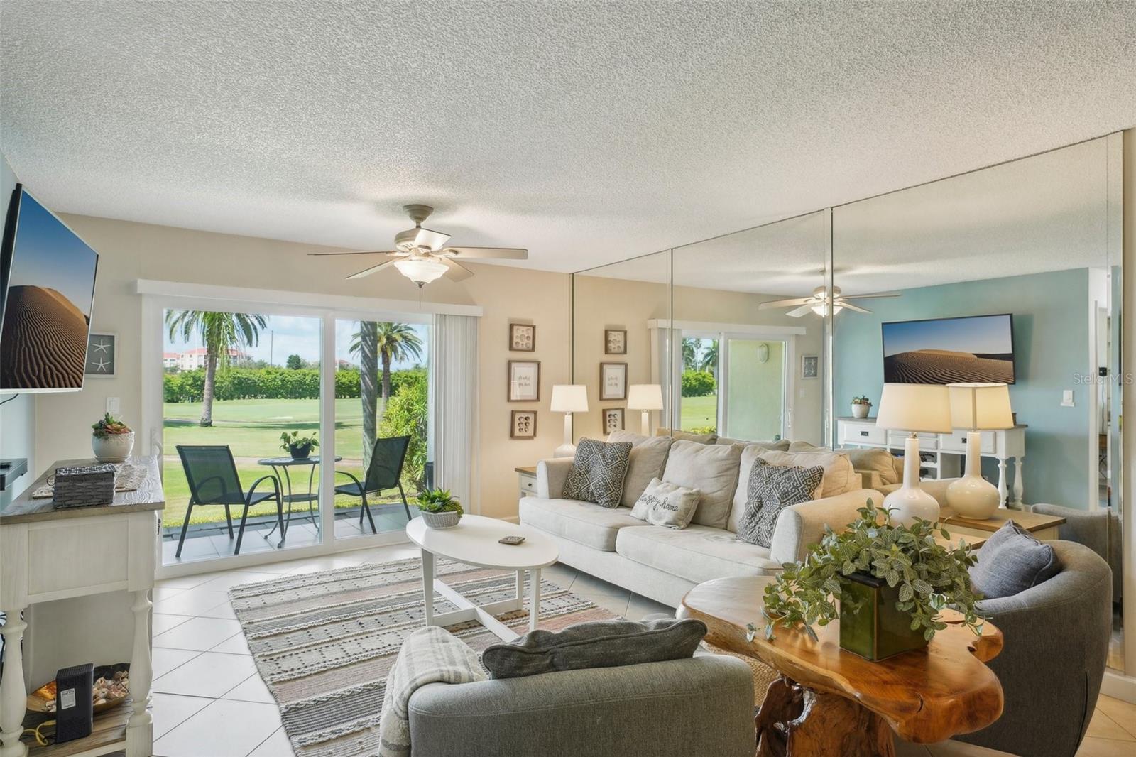 6191 BAHIA DEL MAR BLVD #103, ST PETERSBURG, FL, 33715