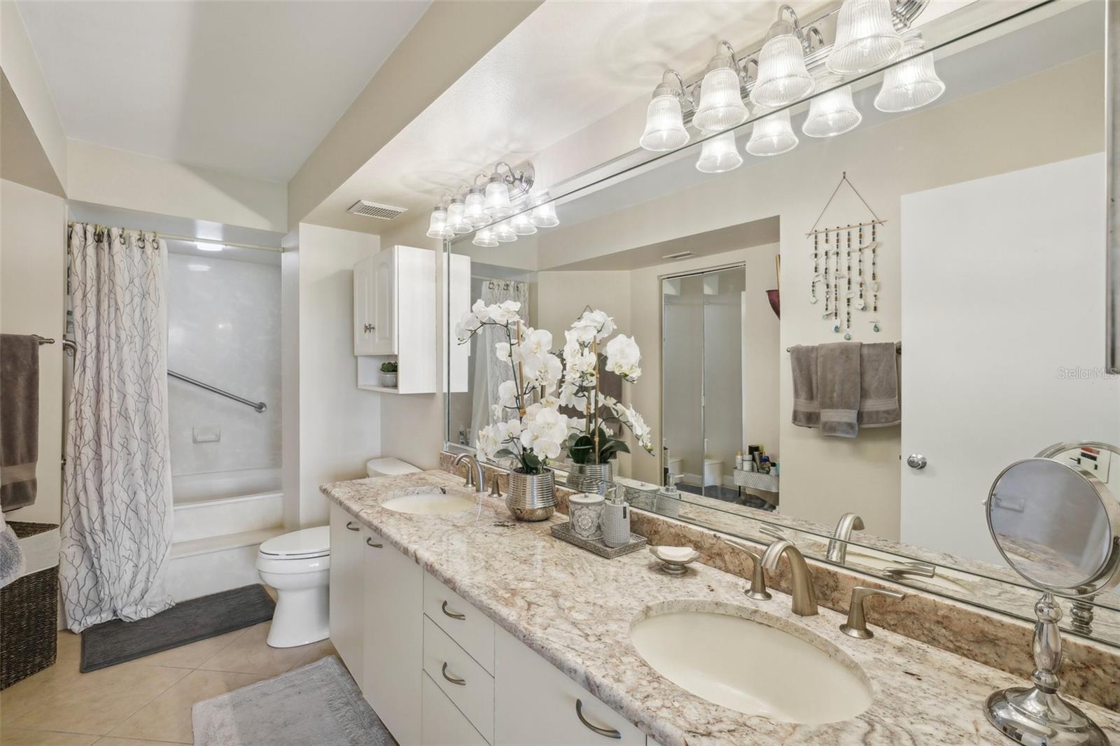 6191 BAHIA DEL MAR BLVD #103, ST PETERSBURG, FL, 33715