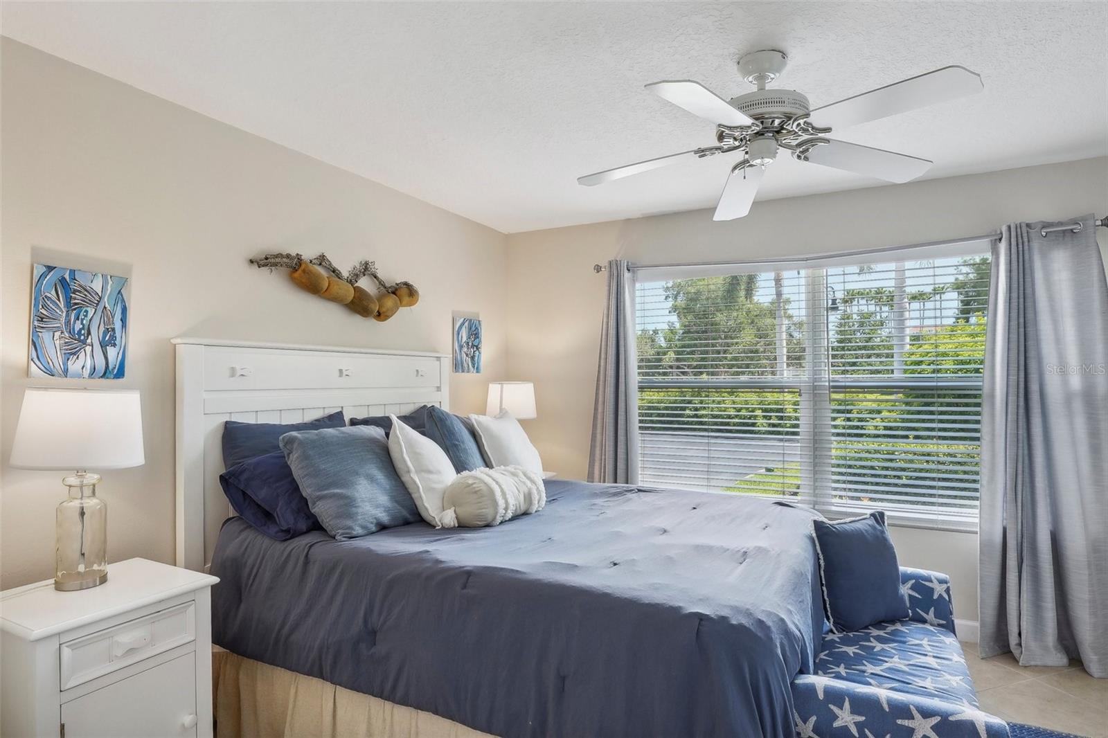 6191 BAHIA DEL MAR BLVD #103, ST PETERSBURG, FL, 33715
