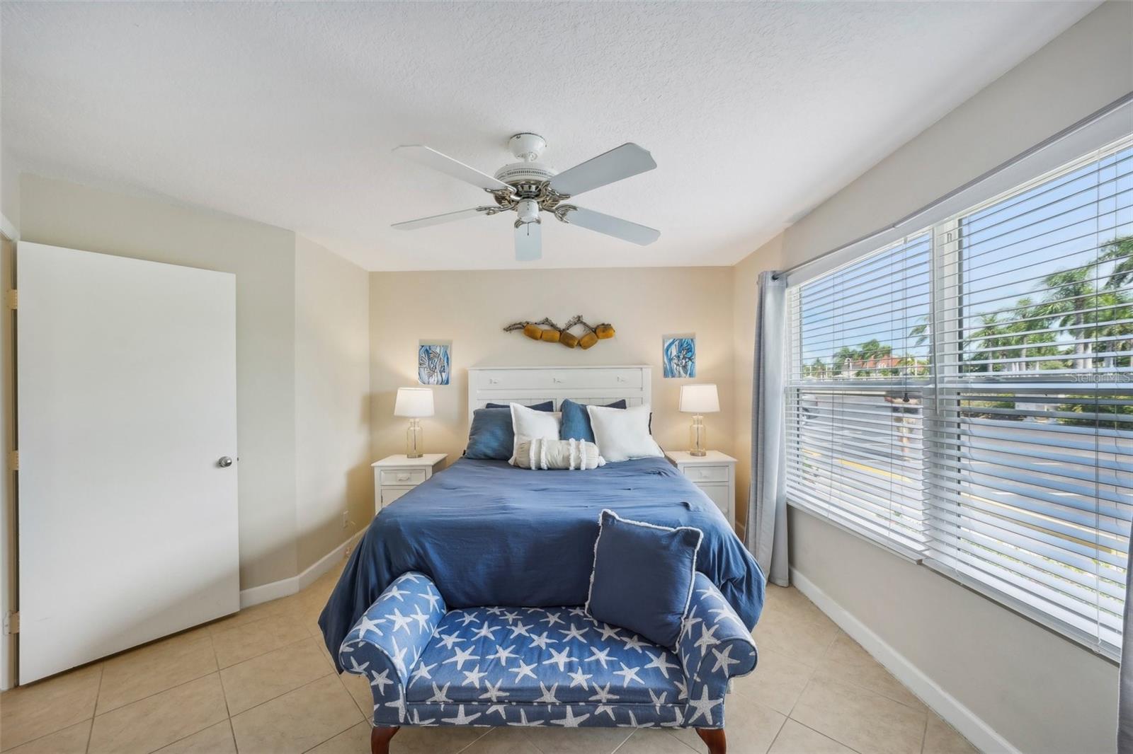 6191 BAHIA DEL MAR BLVD #103, ST PETERSBURG, FL, 33715