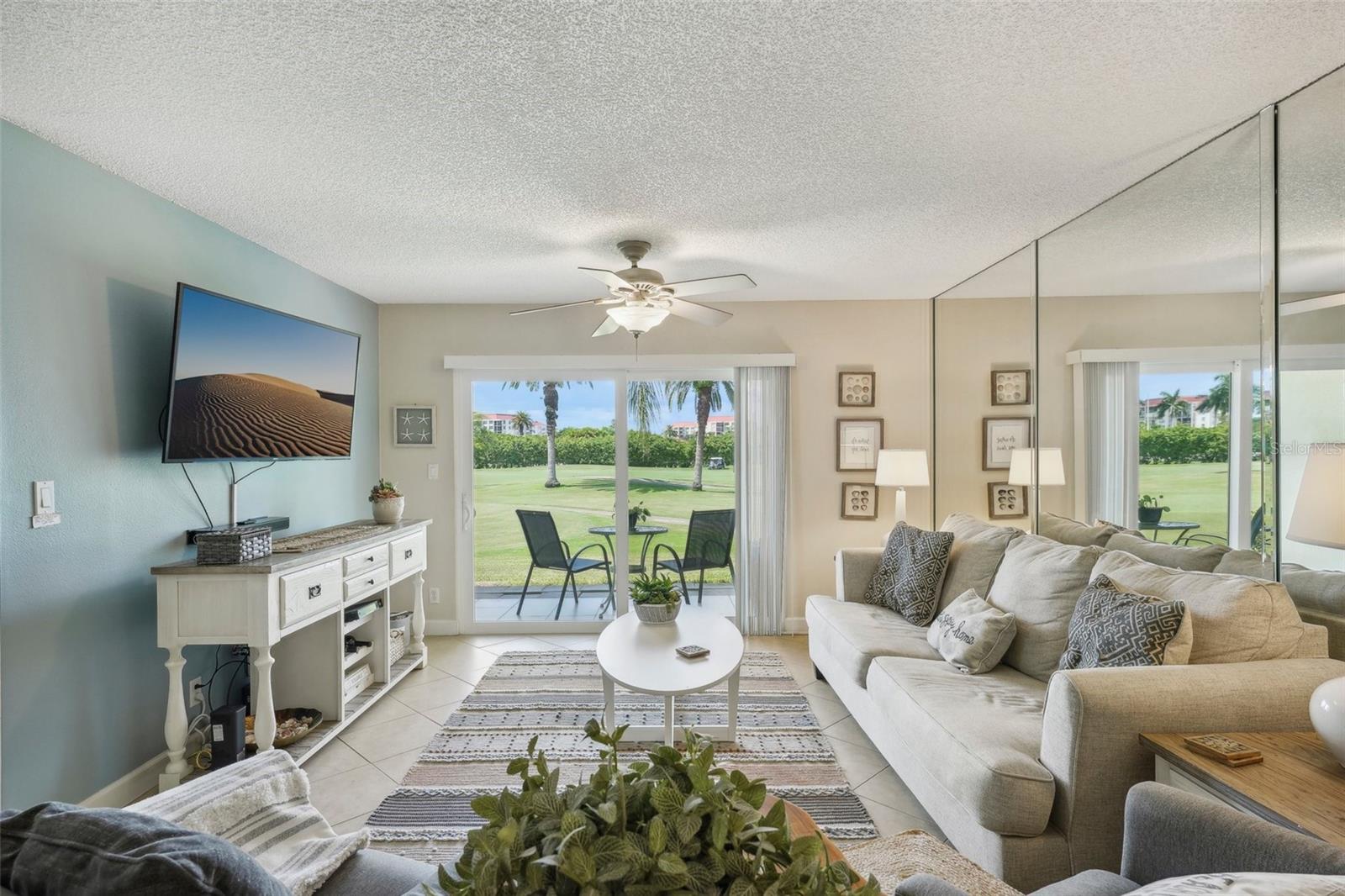 6191 BAHIA DEL MAR BLVD #103, ST PETERSBURG, FL, 33715