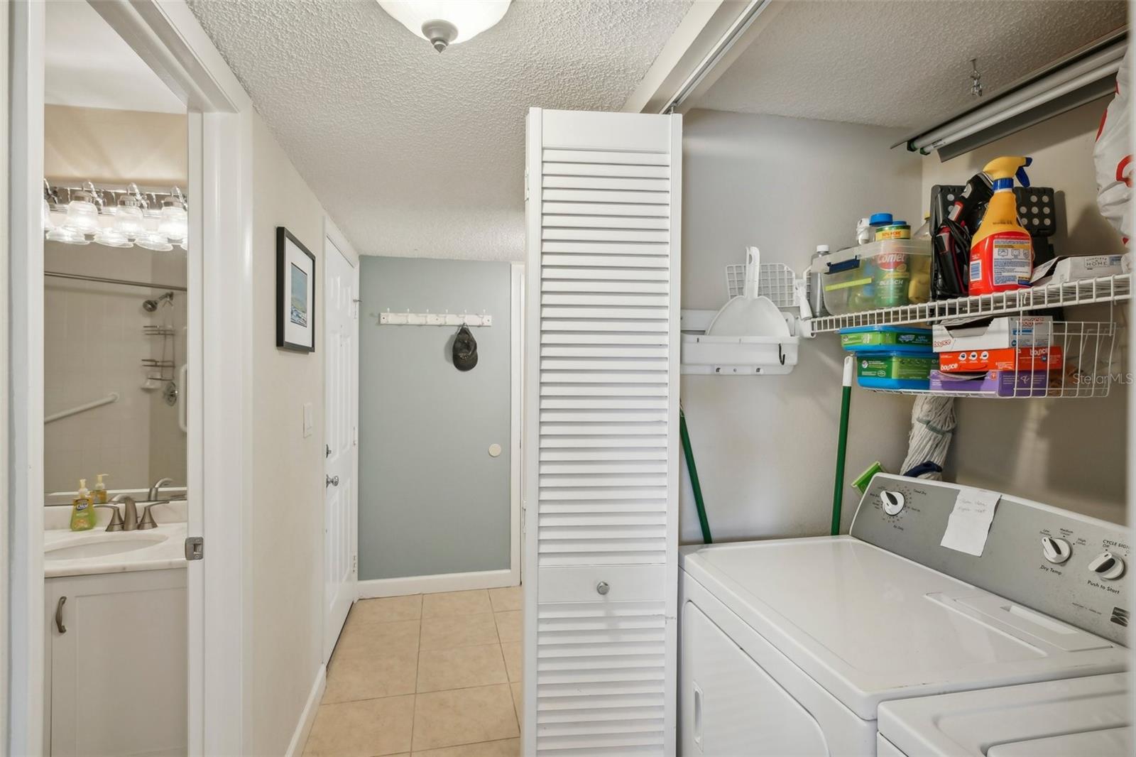 6191 BAHIA DEL MAR BLVD #103, ST PETERSBURG, FL, 33715