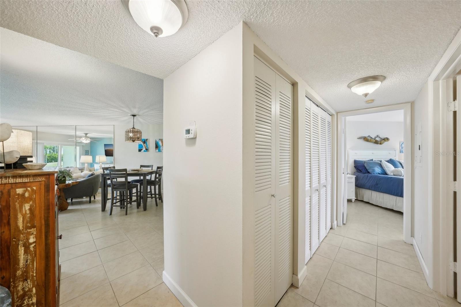 6191 BAHIA DEL MAR BLVD #103, ST PETERSBURG, FL, 33715