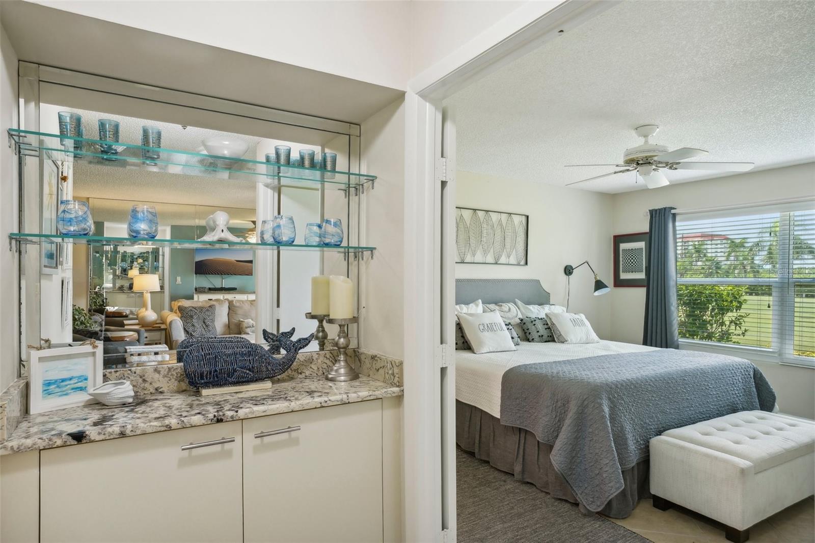 6191 BAHIA DEL MAR BLVD #103, ST PETERSBURG, FL, 33715