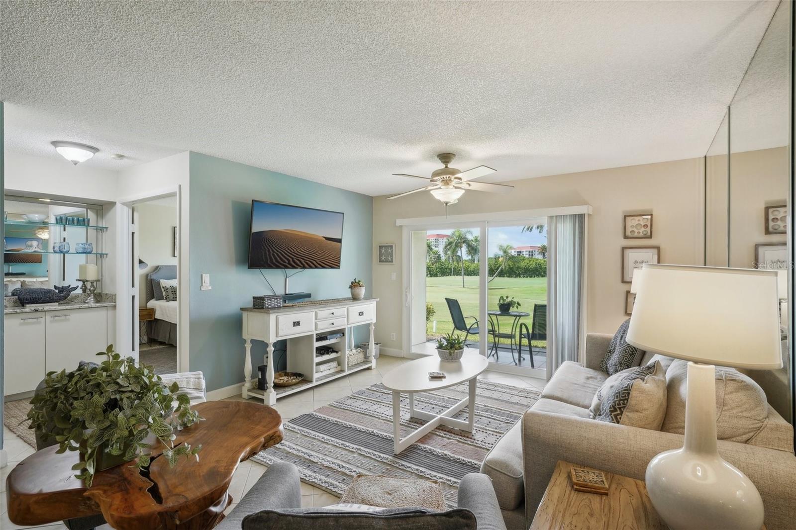 6191 BAHIA DEL MAR BLVD #103, ST PETERSBURG, FL, 33715