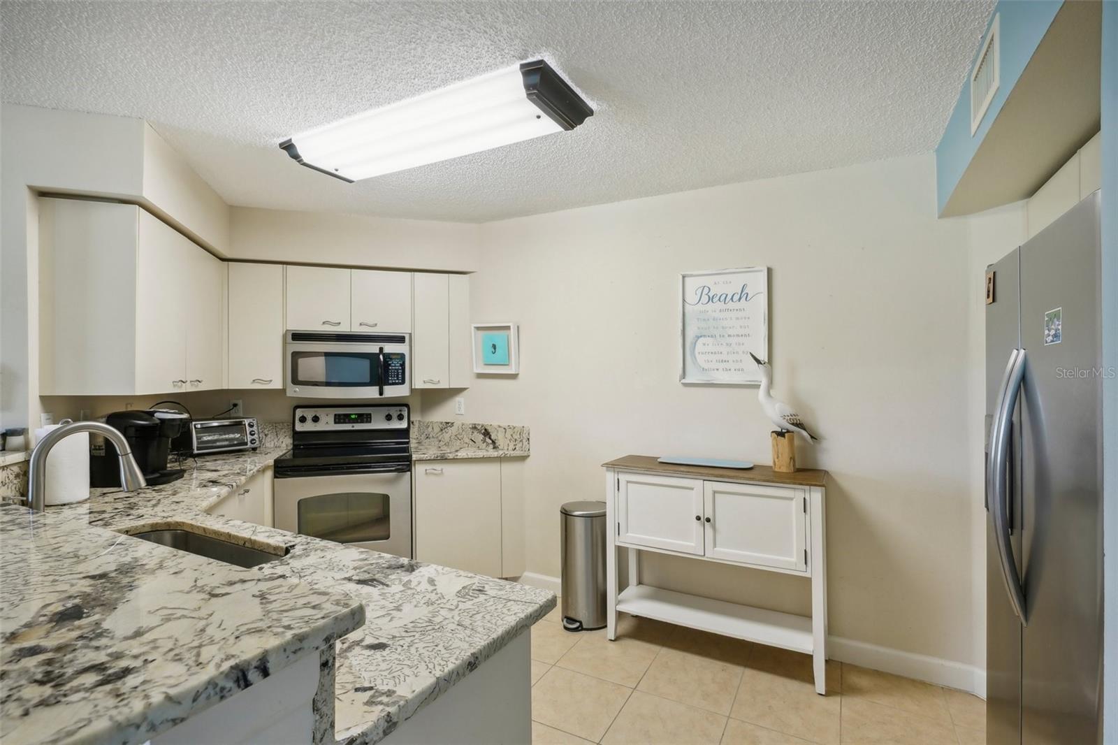 6191 BAHIA DEL MAR BLVD #103, ST PETERSBURG, FL, 33715