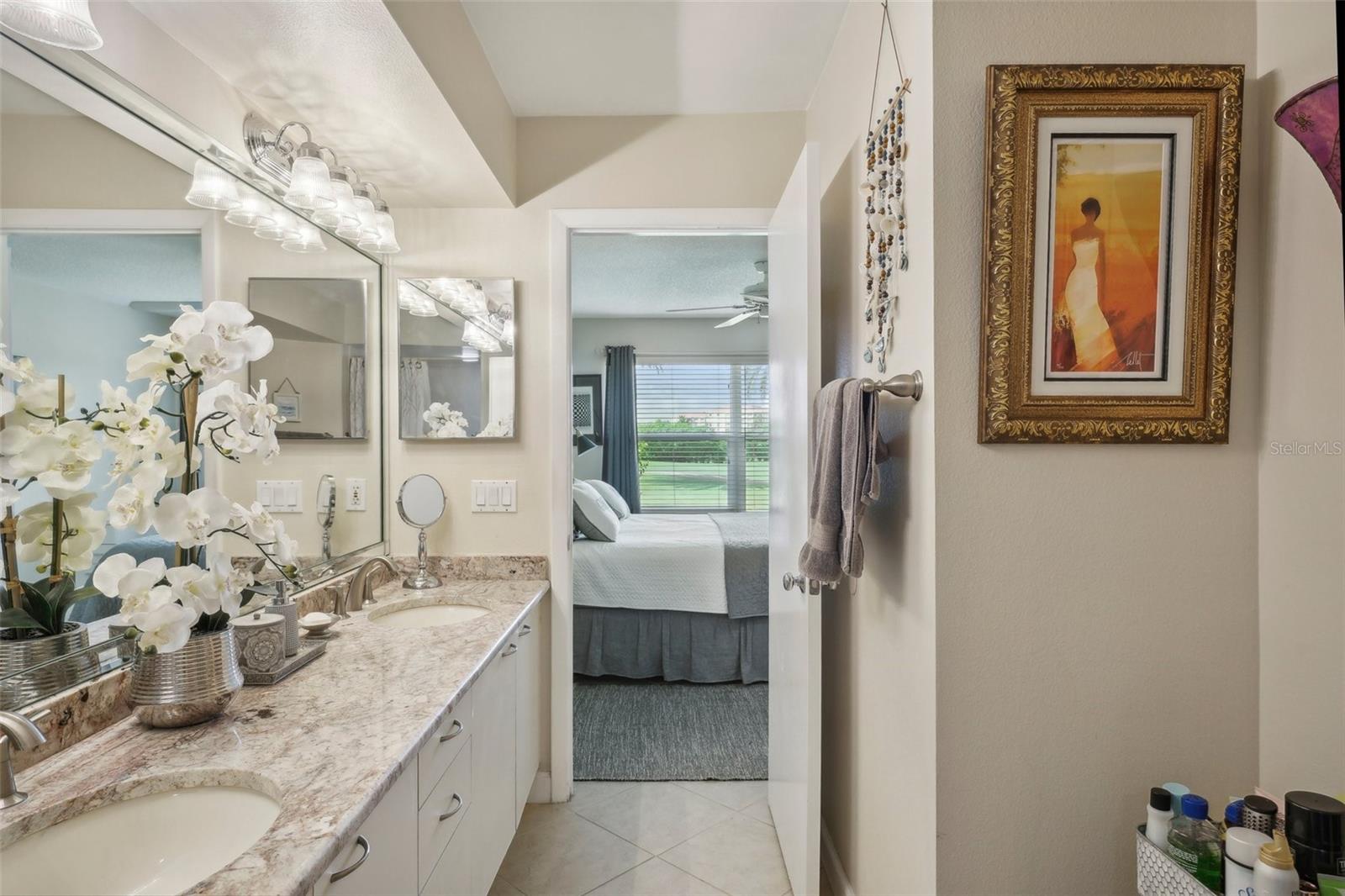 6191 BAHIA DEL MAR BLVD #103, ST PETERSBURG, FL, 33715