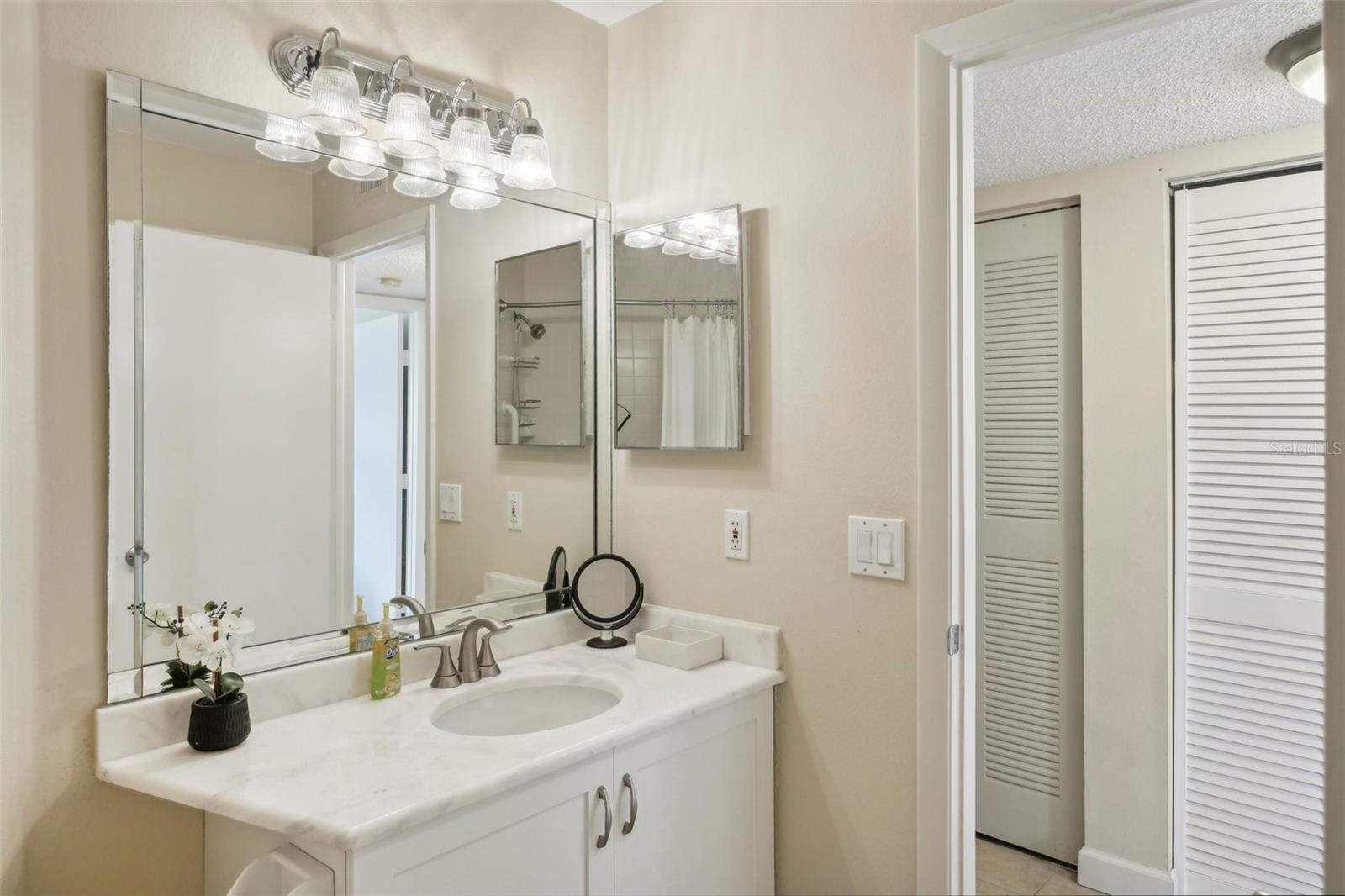 6191 BAHIA DEL MAR BLVD #103, ST PETERSBURG, FL, 33715