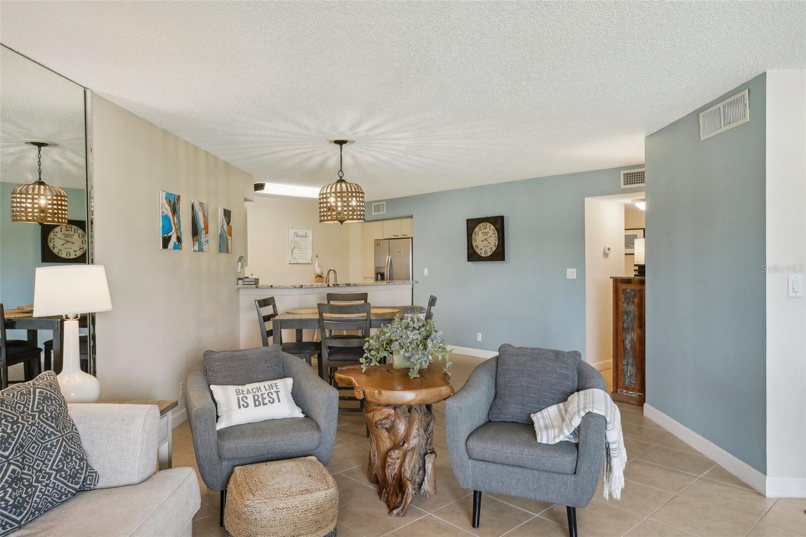 6191 BAHIA DEL MAR BLVD #103, ST PETERSBURG, FL, 33715