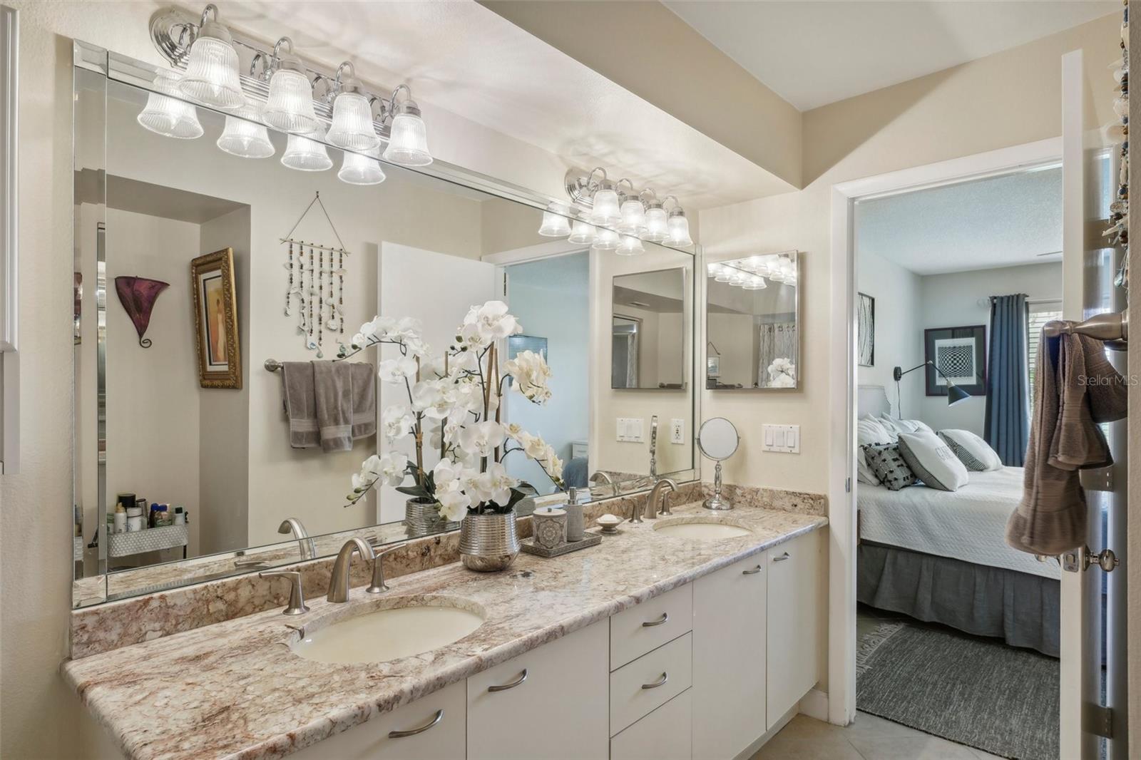 6191 BAHIA DEL MAR BLVD #103, ST PETERSBURG, FL, 33715
