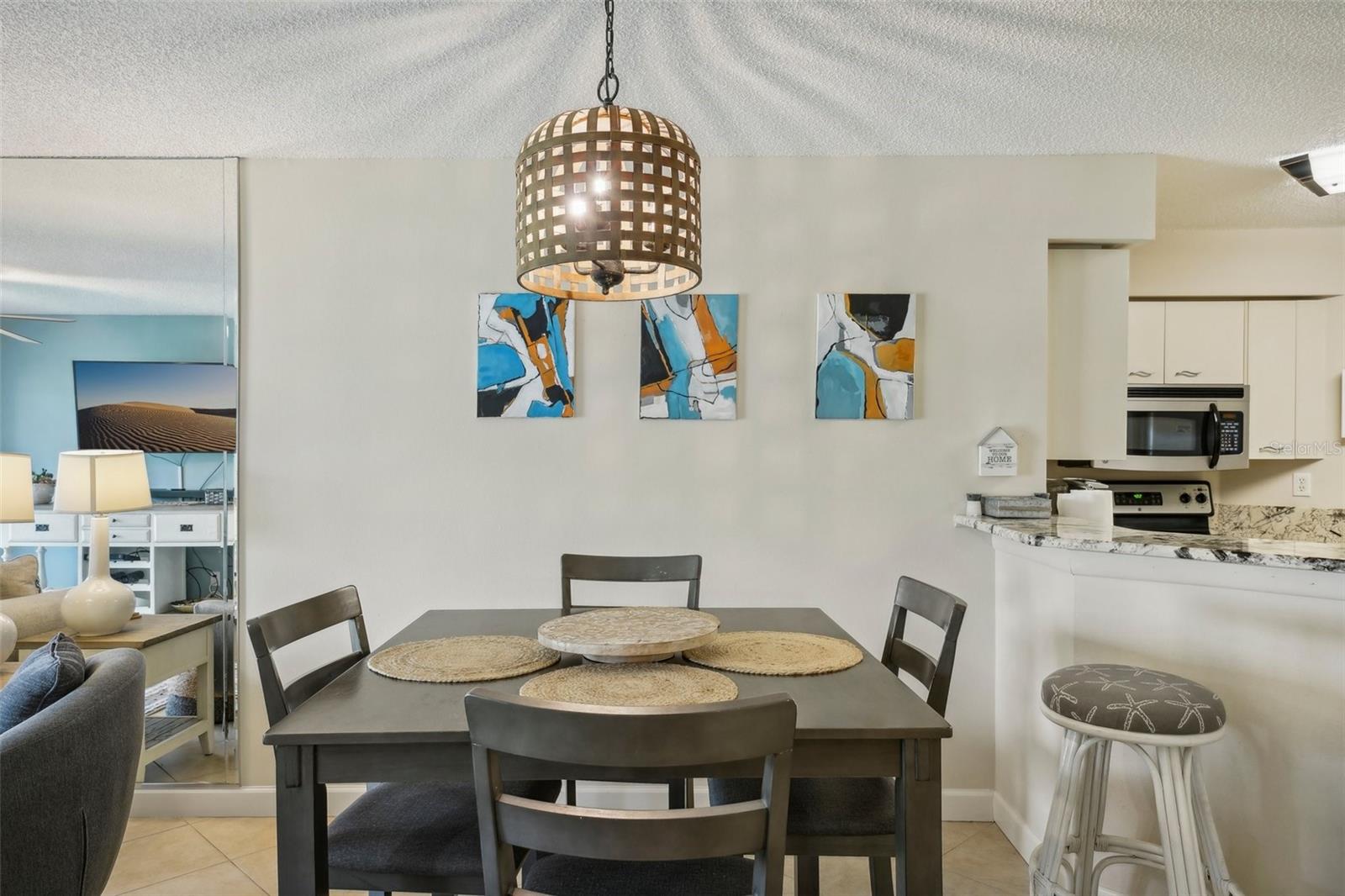 6191 BAHIA DEL MAR BLVD #103, ST PETERSBURG, FL, 33715
