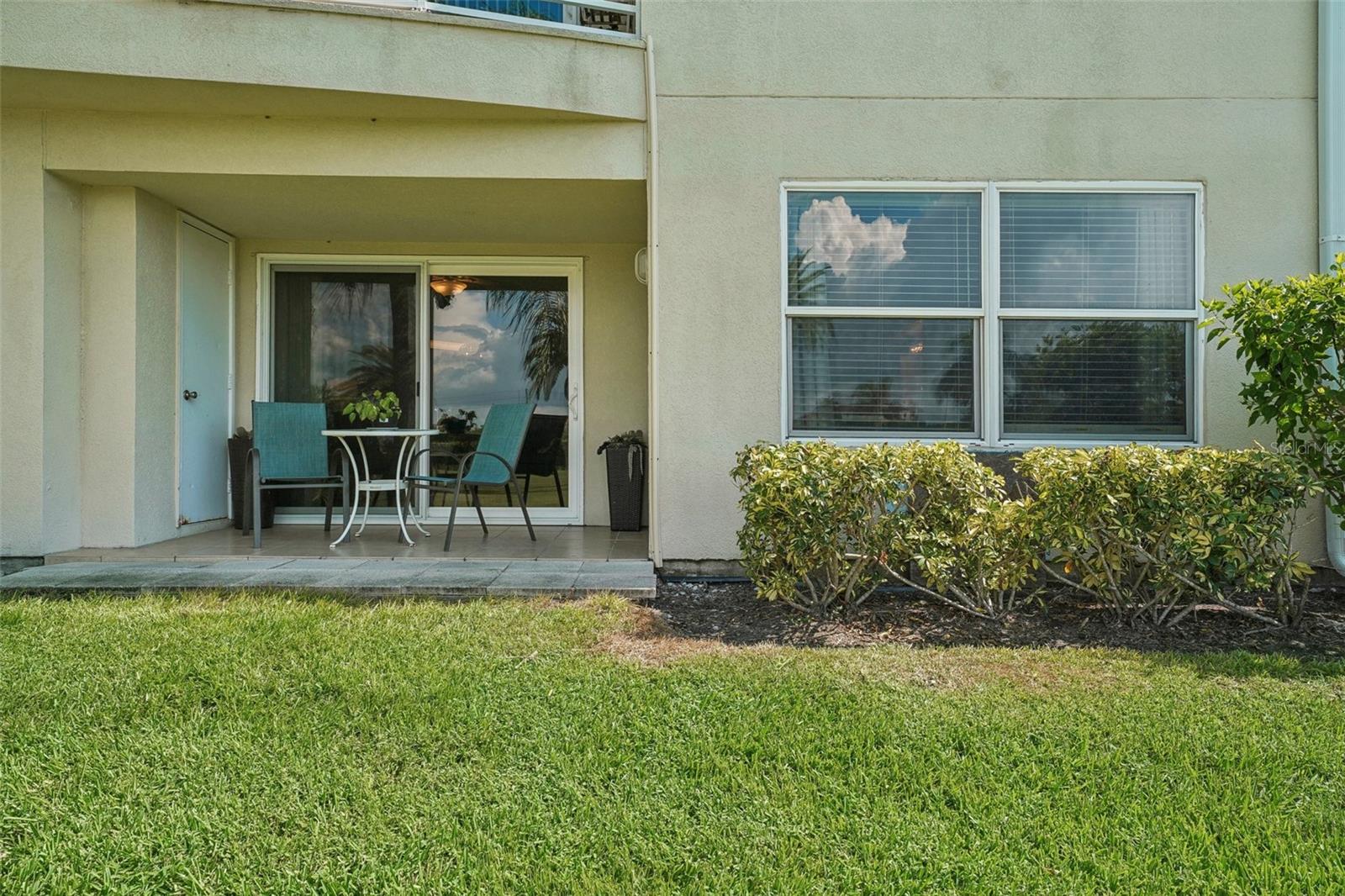 6191 BAHIA DEL MAR BLVD #103, ST PETERSBURG, FL, 33715
