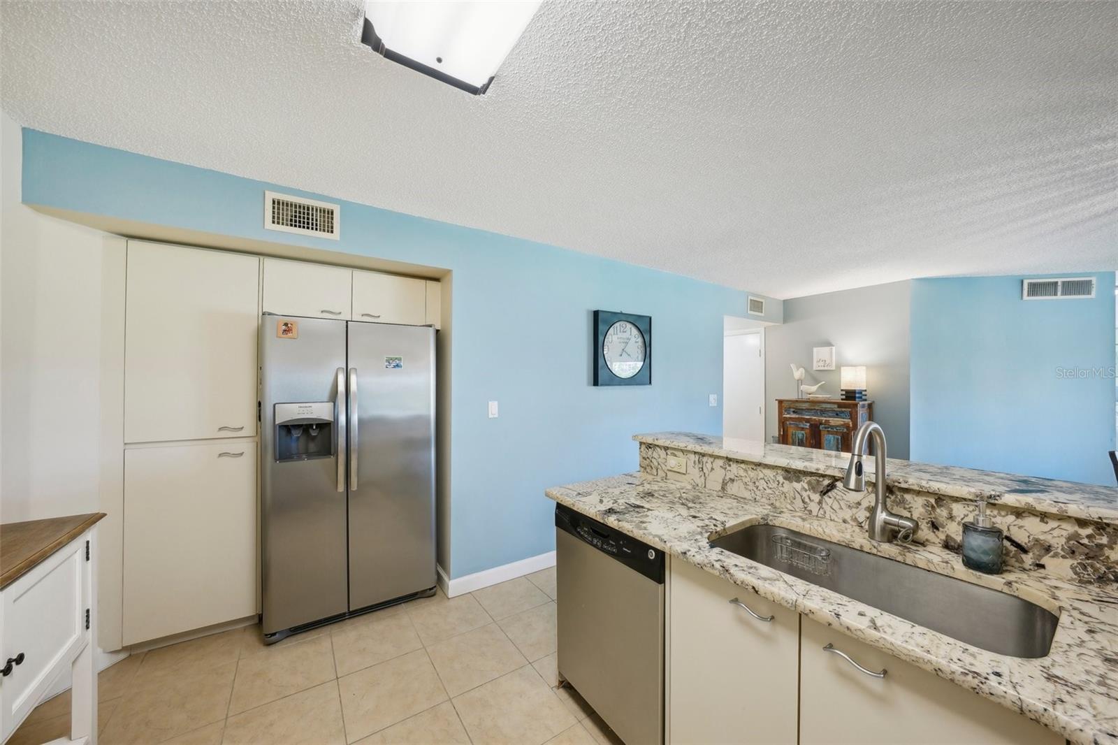 6191 BAHIA DEL MAR BLVD #103, ST PETERSBURG, FL, 33715