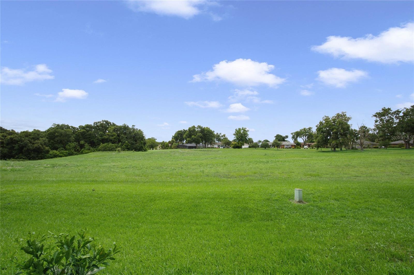 1152 N FAIRWAY DR #S, APOPKA, FL, 32712