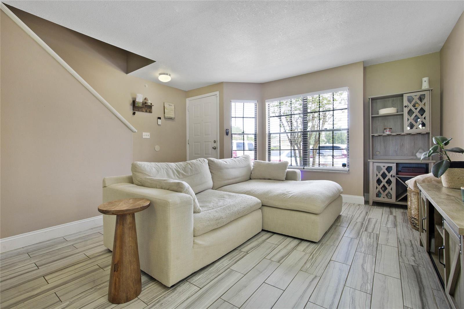1152 N FAIRWAY DR #S, APOPKA, FL, 32712