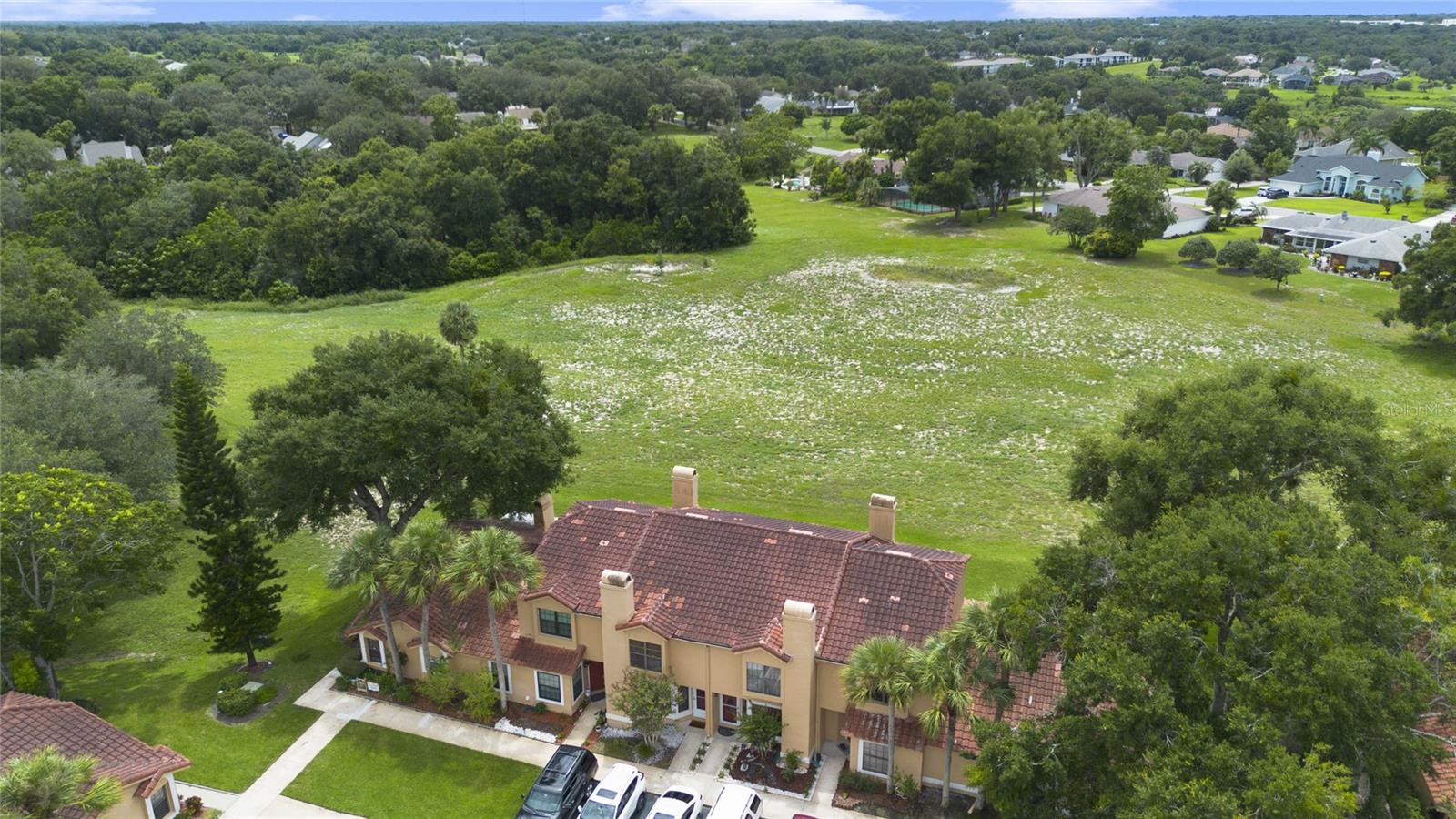 1152 N FAIRWAY DR #S, APOPKA, FL, 32712