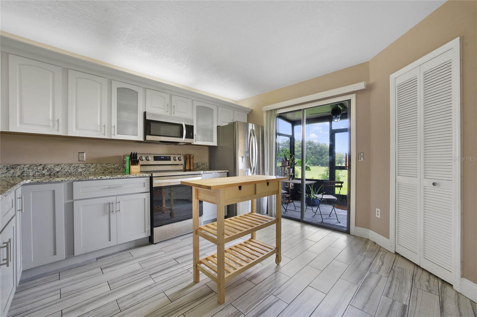1152 N FAIRWAY DR #S, APOPKA, FL, 32712