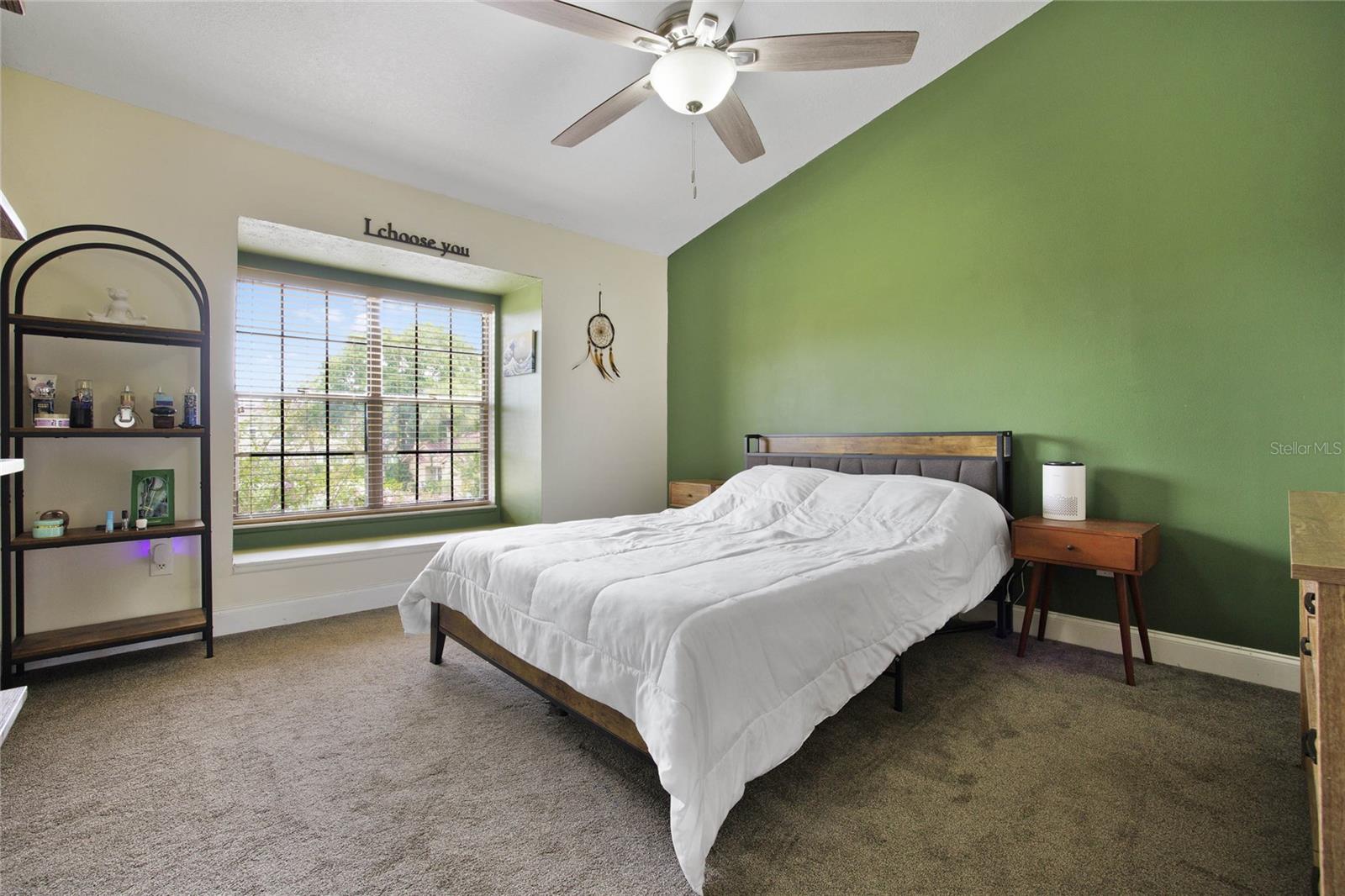 1152 N FAIRWAY DR #S, APOPKA, FL, 32712