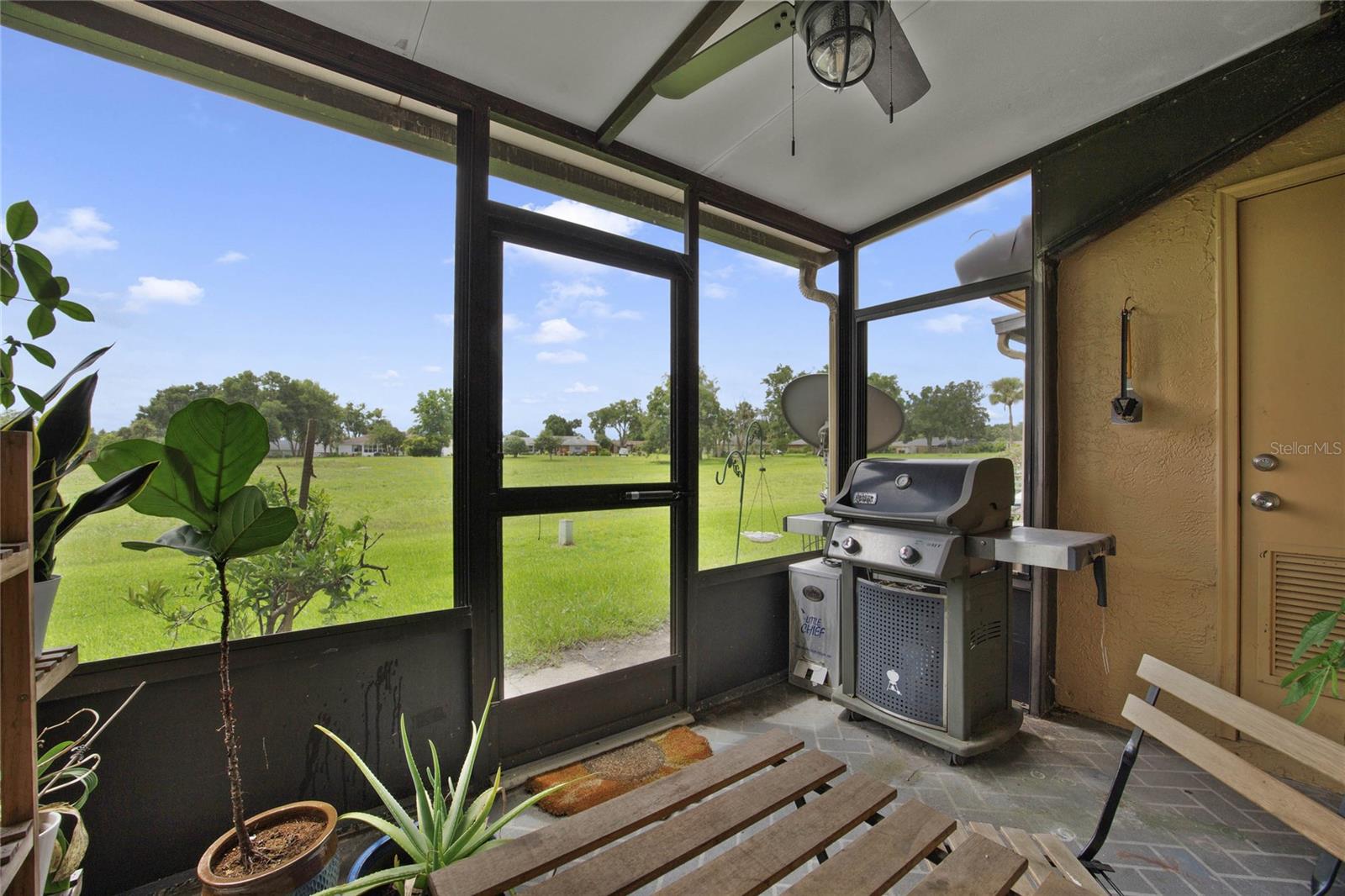 1152 N FAIRWAY DR #S, APOPKA, FL, 32712