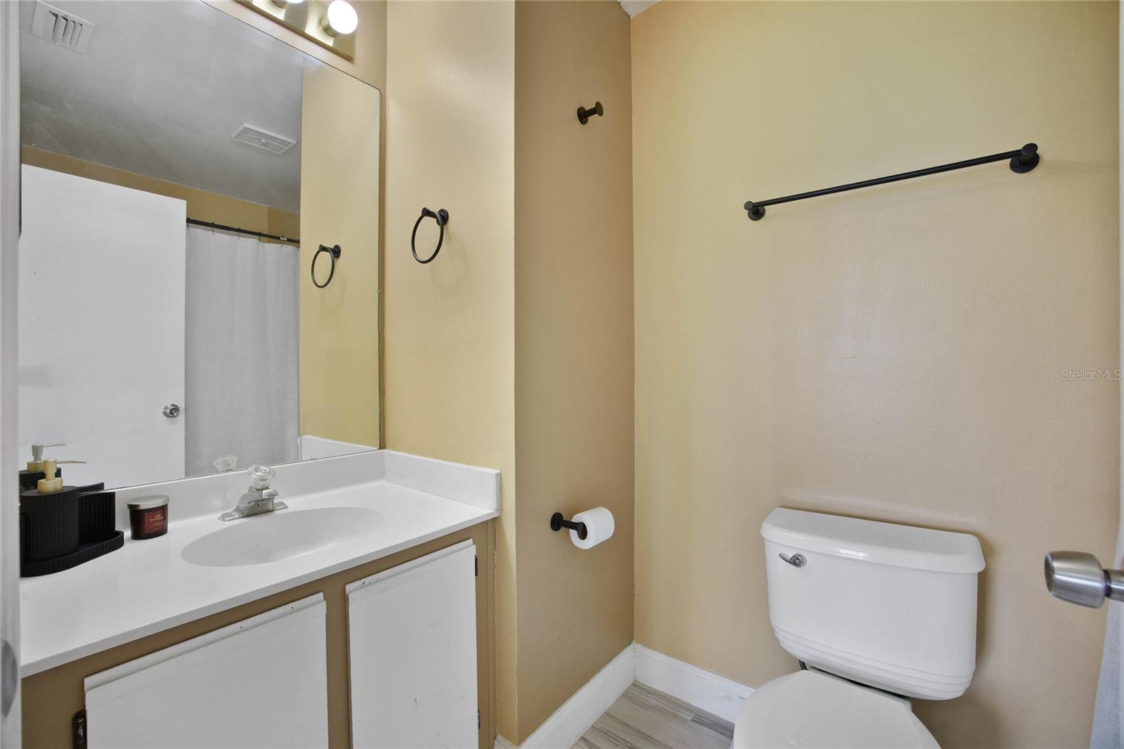 1152 N FAIRWAY DR #S, APOPKA, FL, 32712