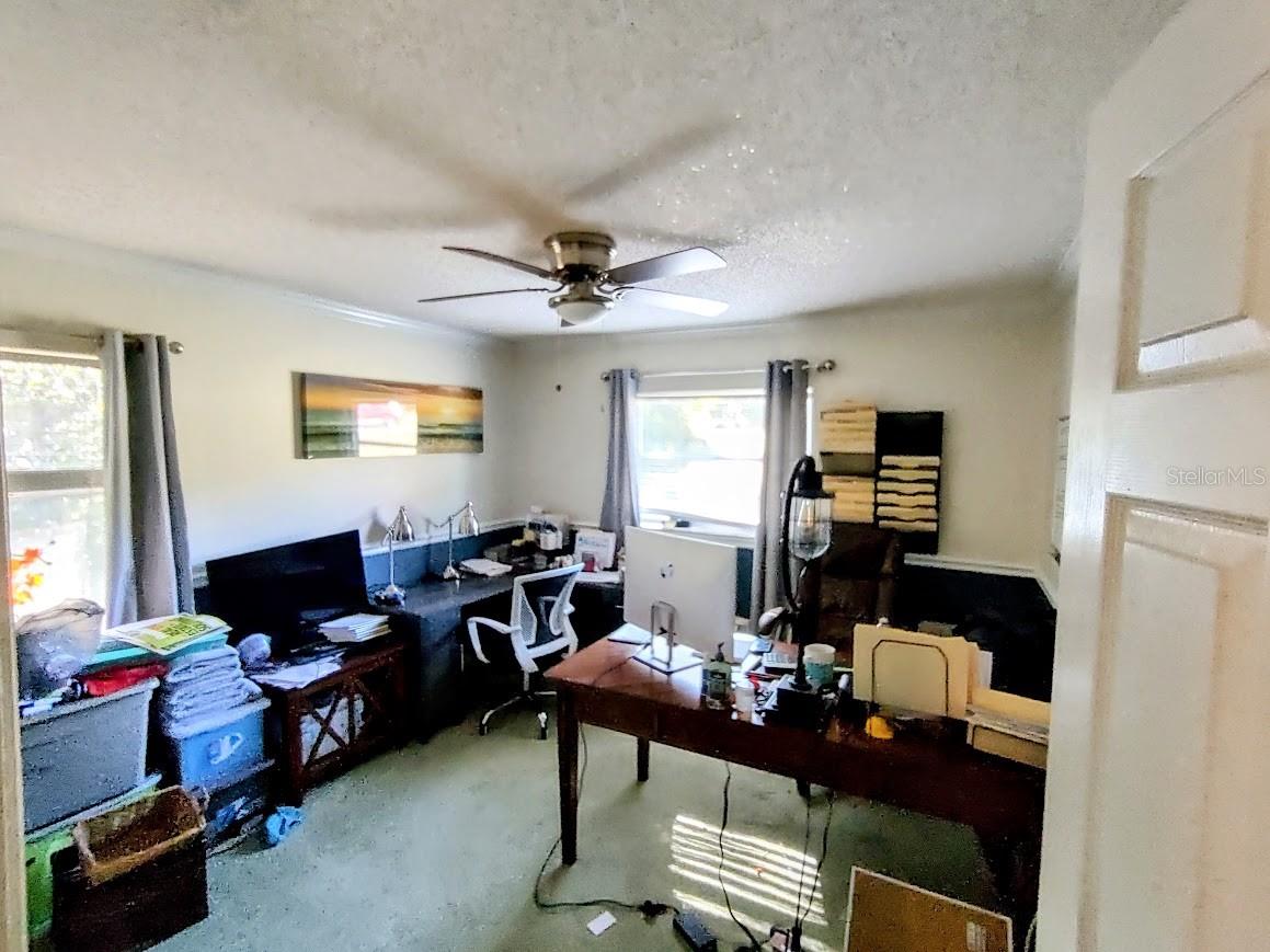 21571 SW MARINE BLVD, DUNNELLON, FL, 34431