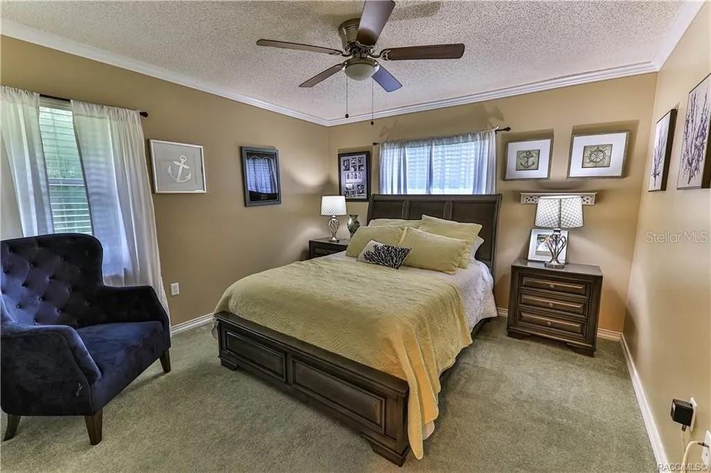 21571 SW MARINE BLVD, DUNNELLON, FL, 34431