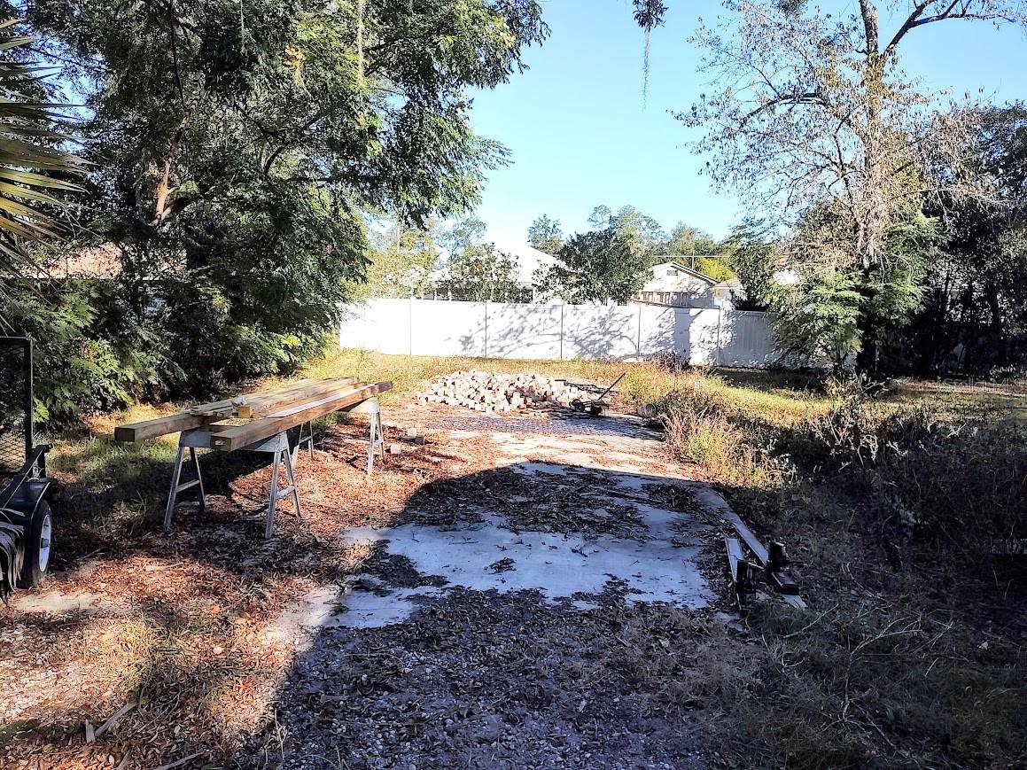 21571 SW MARINE BLVD, DUNNELLON, FL, 34431