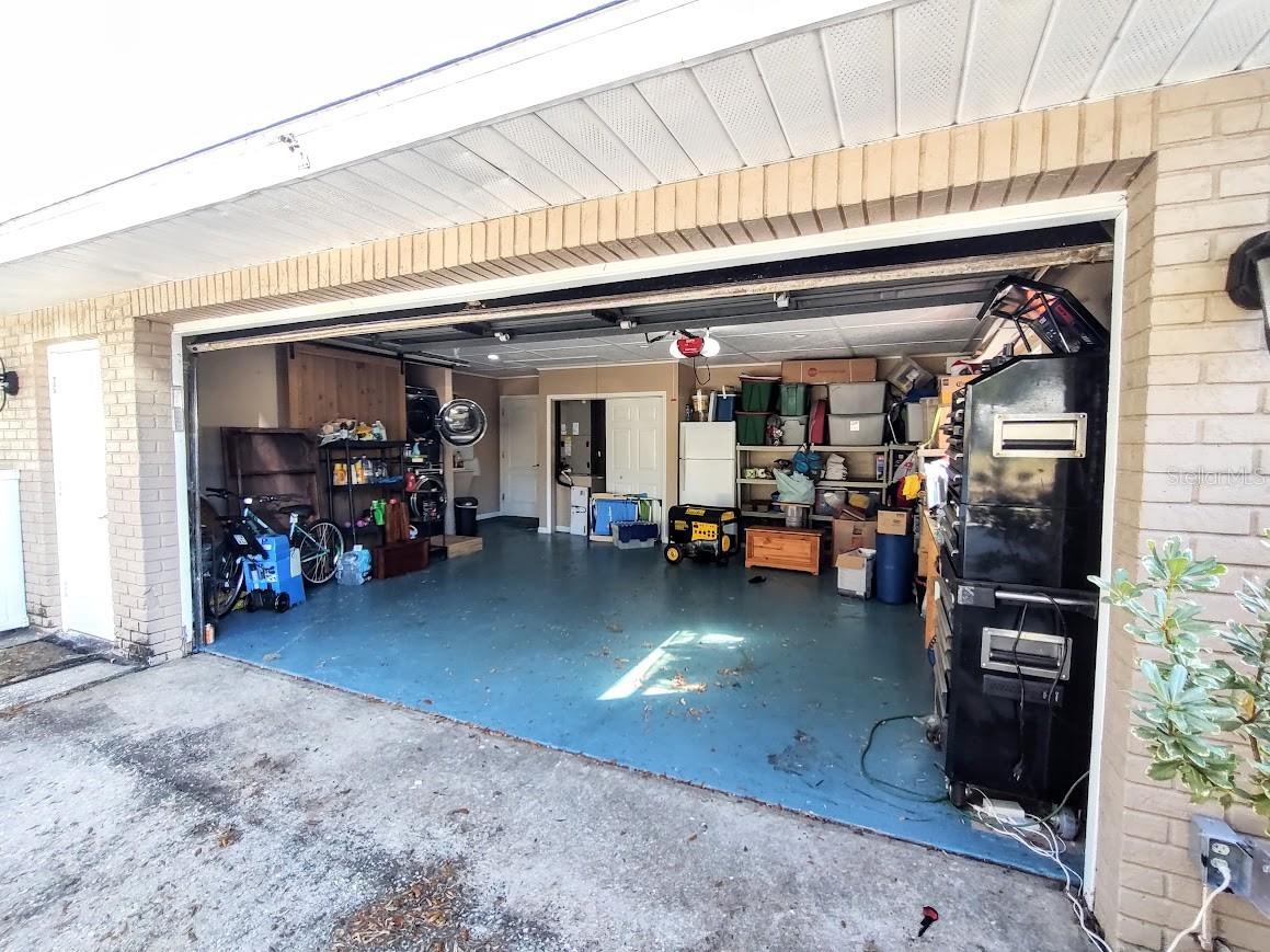 21571 SW MARINE BLVD, DUNNELLON, FL, 34431