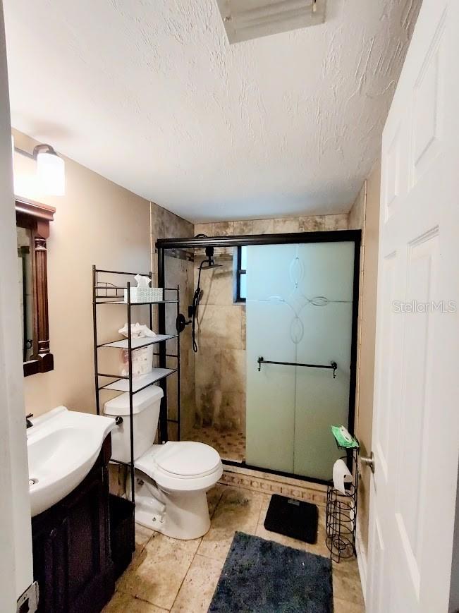 21571 SW MARINE BLVD, DUNNELLON, FL, 34431