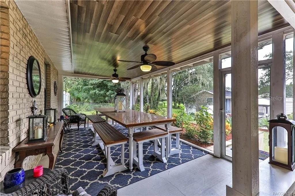 21571 SW MARINE BLVD, DUNNELLON, FL, 34431