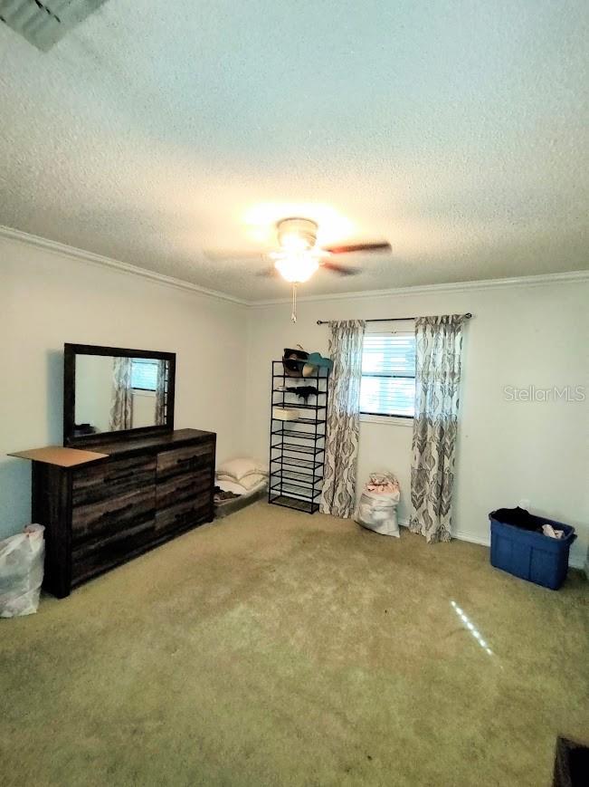 21571 SW MARINE BLVD, DUNNELLON, FL, 34431