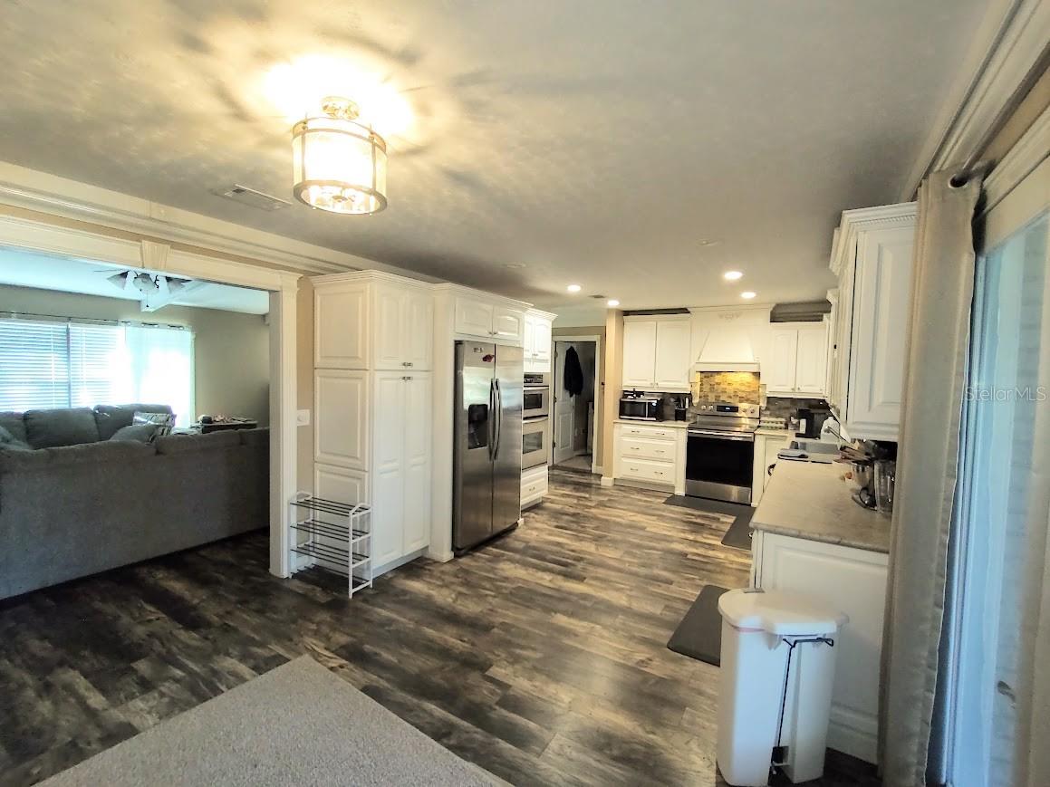 21571 SW MARINE BLVD, DUNNELLON, FL, 34431