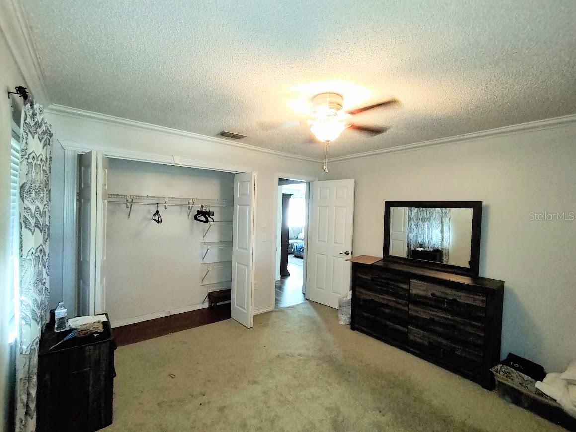 21571 SW MARINE BLVD, DUNNELLON, FL, 34431