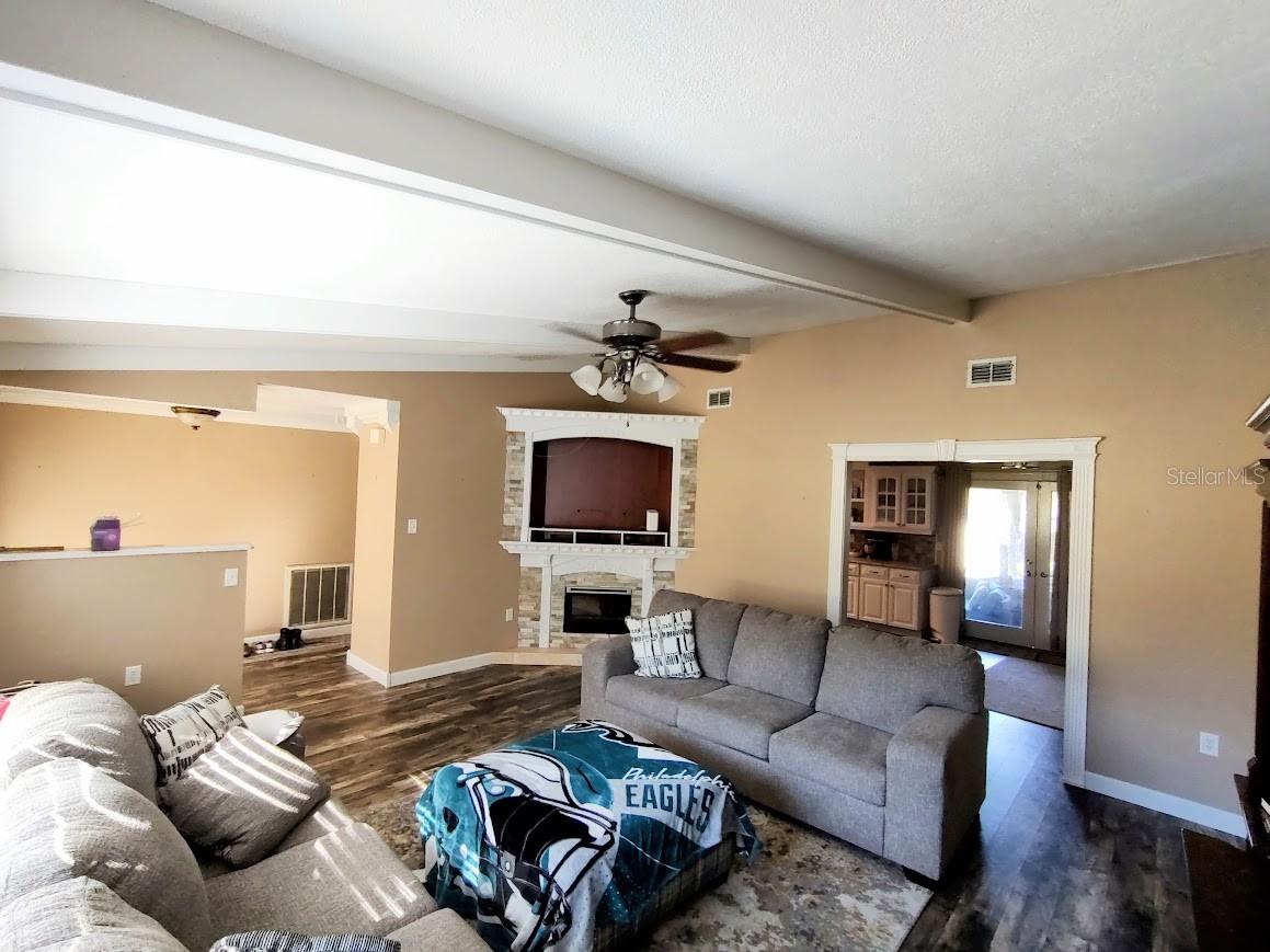 21571 SW MARINE BLVD, DUNNELLON, FL, 34431