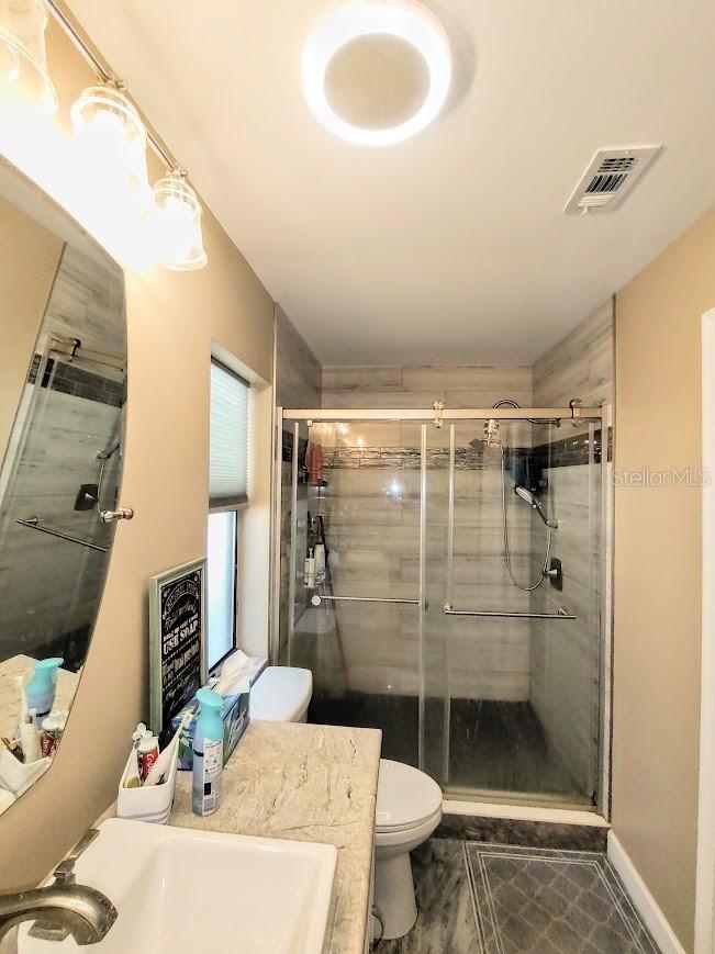 21571 SW MARINE BLVD, DUNNELLON, FL, 34431