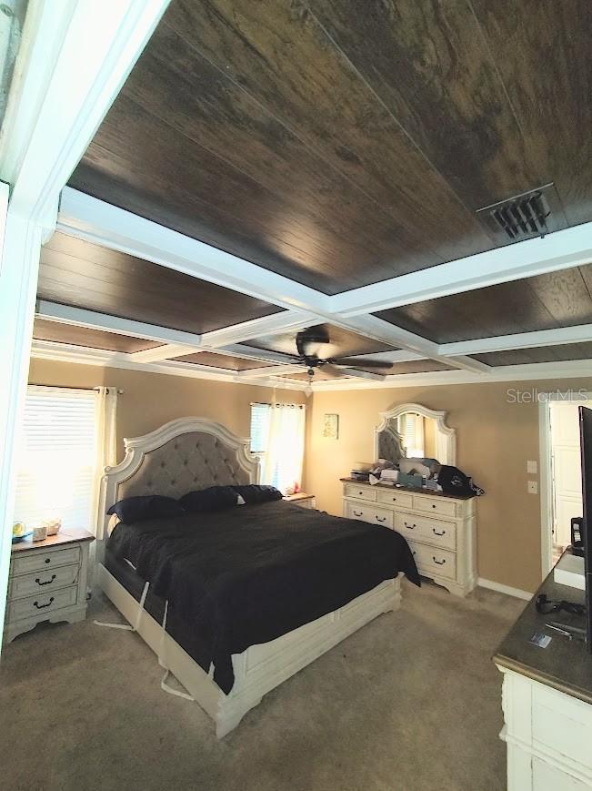 21571 SW MARINE BLVD, DUNNELLON, FL, 34431