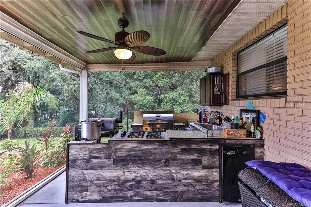 21571 SW MARINE BLVD, DUNNELLON, FL, 34431