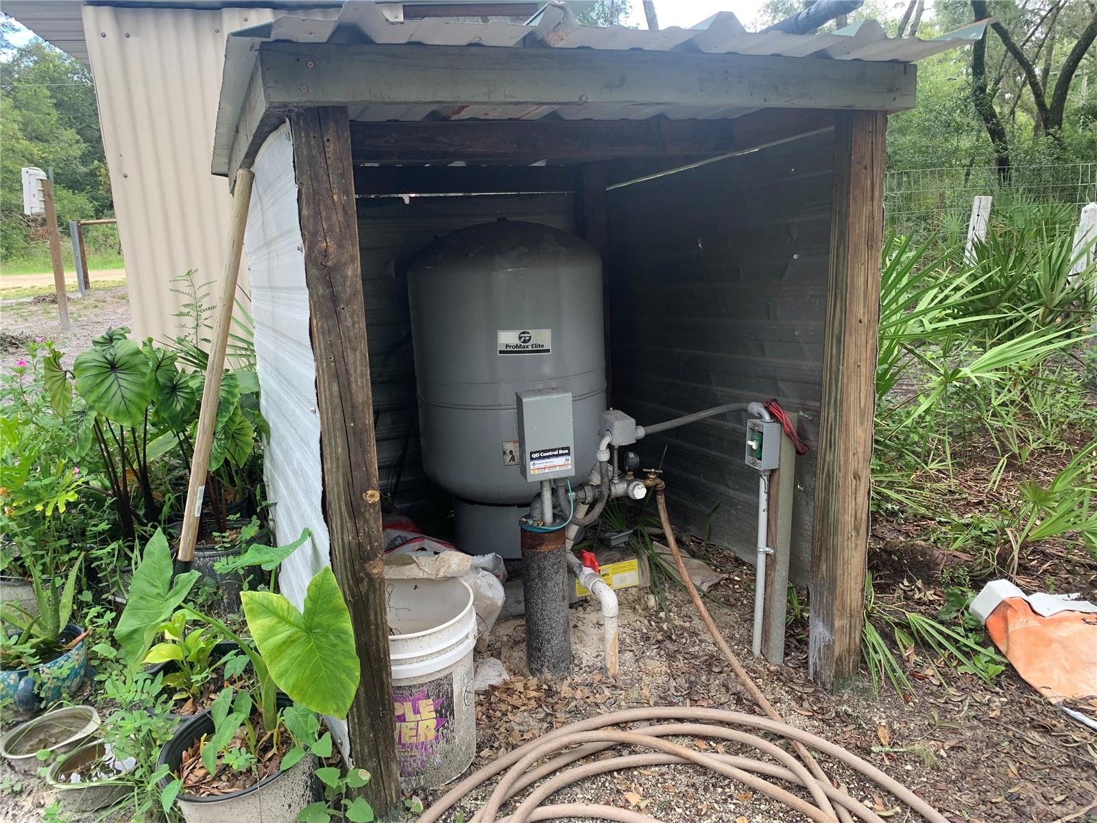 35314 GOETHALS ST, WEBSTER, FL, 33597