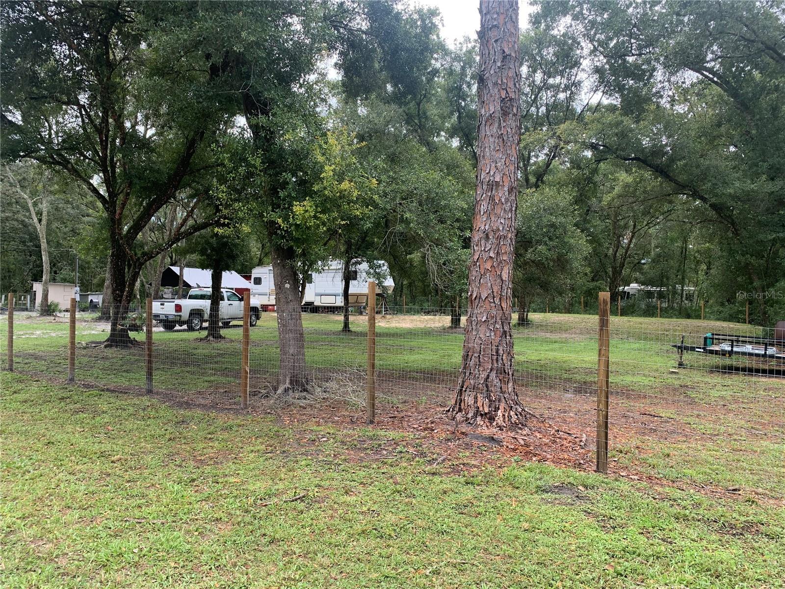 35314 GOETHALS ST, WEBSTER, FL, 33597