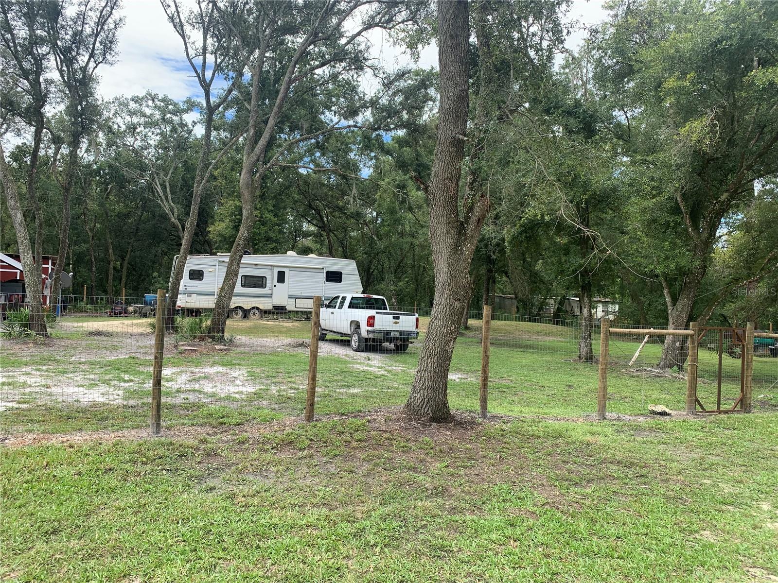 35314 GOETHALS ST, WEBSTER, FL, 33597