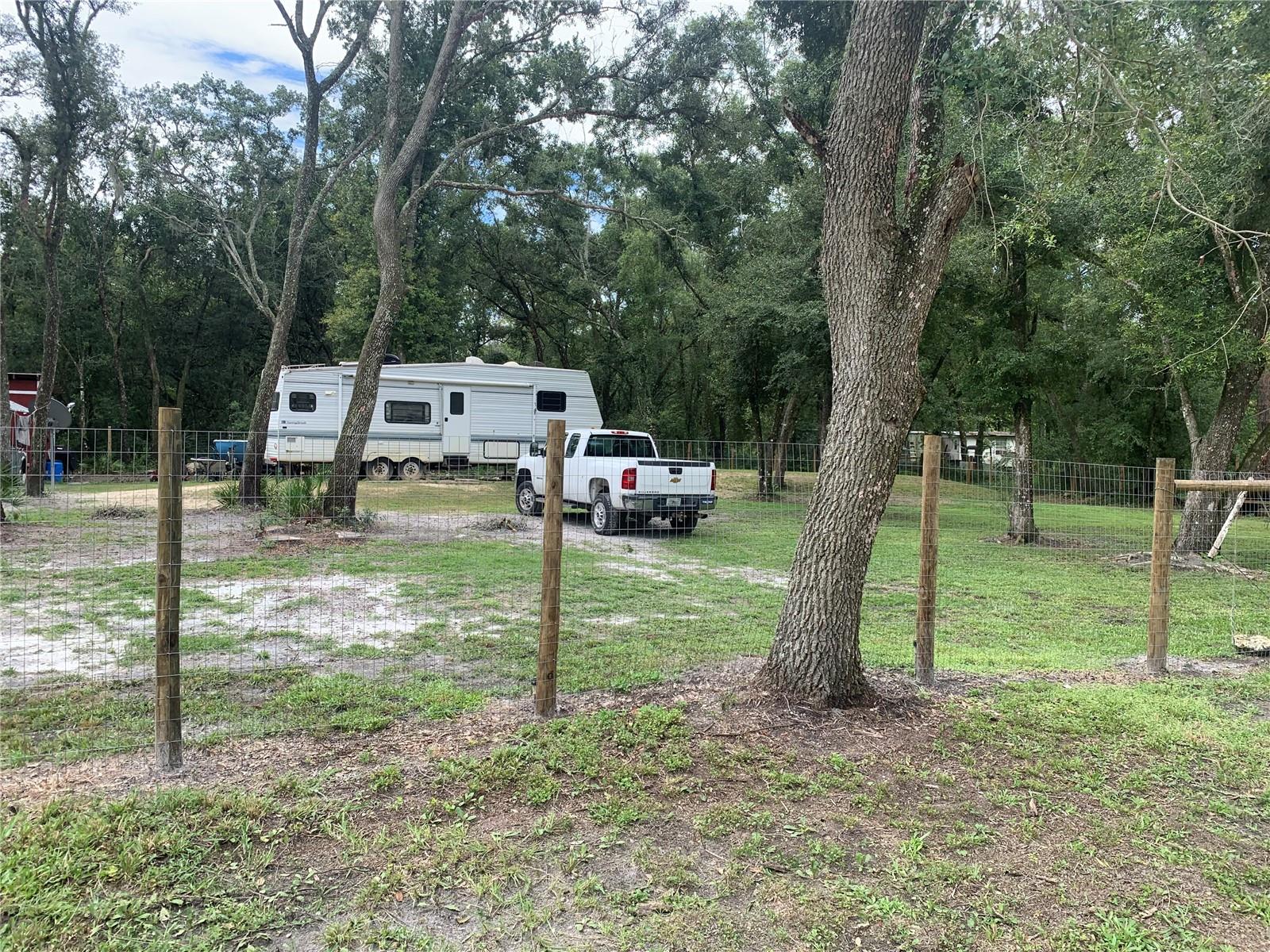 35314 GOETHALS ST, WEBSTER, FL, 33597