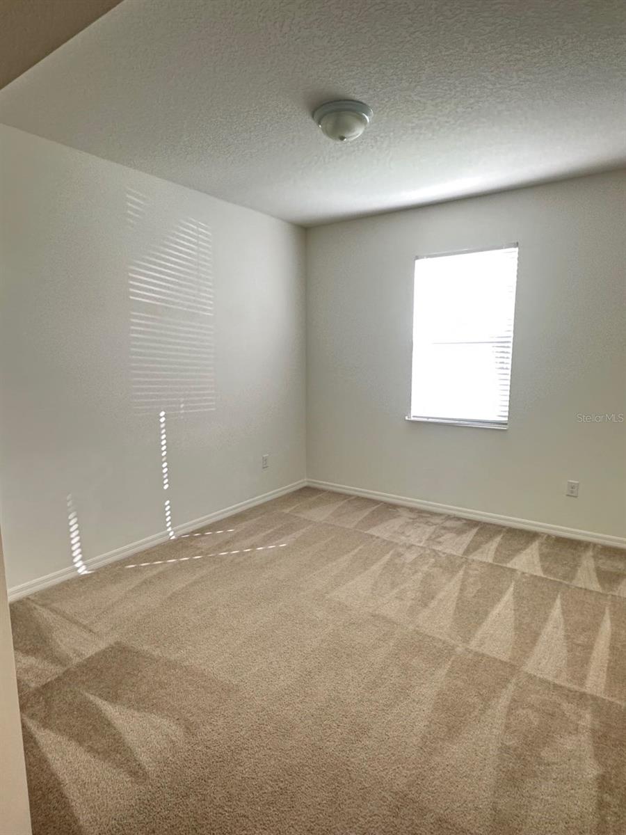2300 BISCOTTO CIR, DAVENPORT, FL, 33897