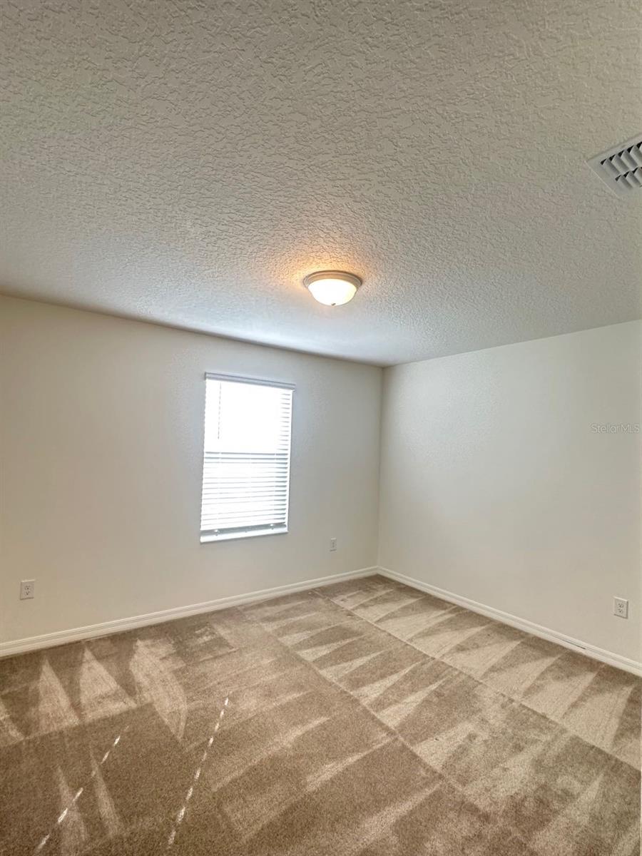 2300 BISCOTTO CIR, DAVENPORT, FL, 33897