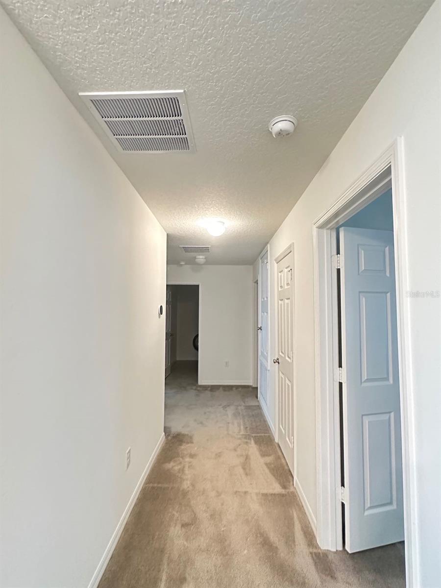 2300 BISCOTTO CIR, DAVENPORT, FL, 33897